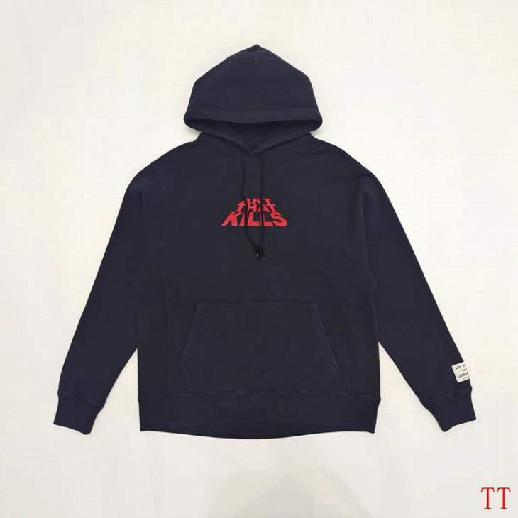 Picture of Gallery Dept Hoodies _SKUGalleryDeptS-XL20tn023284
